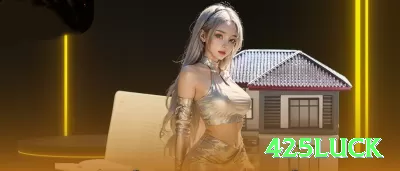 944bet Legend Casino App Screenshot 3 - 425luck 🃏💎 Blackjack App com contagem automática secreta: baixe já, ative modo pro + bônus 250% — vire a casa com +2% edge real e ganhe milhares por dia no sofá, sem ninguém saber seu segredo! 📈💵