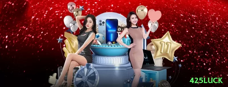 Screenshot - 425luck 🃏⚡ Blackjack App surrender: download + bônus prática — reduza edge para 0.2% e grind pro no celular! 📉🤑