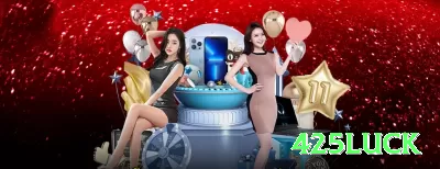 98beta Casino King v1.9.3 Screenshot 1 - 425luck 🔴⚫ Roleta App dozens switch Martingale: baixe agora + bônus roleta — alterne dozens e dobre para recuperar tudo + lucro nas primeiras vitórias! 🎡🤑