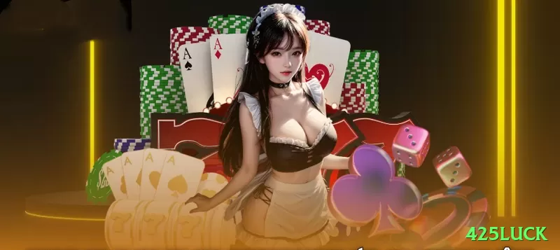98beta Casino King v1.9.3 Screenshot 1