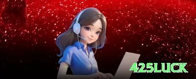 992bet Mobile VIP Screenshot 2 - 425luck 🃏📈 4-bet bluff no poker online: use com range polarizado contra regs — aumenta fold equity e stack médio! 🧠🏆