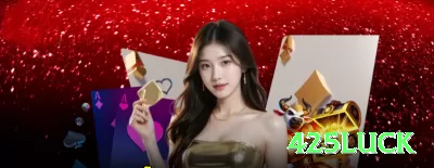 9999ff Elite Casino App Screenshot 3 - 425luck 🃏🔥 Poker App value shove diário: download + tickets grátis para MTTs — shove mid pair contra loose callers e stacke mesas altas com rakeback alto no seu telefone! 💪🤑