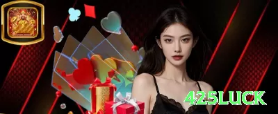 99ss - Live VIP Screenshot 1 - 425luck ✈️⚡ Aviator App martingale light + bônus: download + crédito extra — dobre suave após perda e cash out 5x para recuperação explosiva no celular! 💸🤑