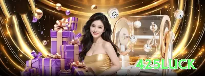 9nz - Real Money King Screenshot 2 - 425luck 💣📉 Mines App 15 tiles cash out: download e cash out 100x — método passivo que transforma small stakes em renda extra! 💣💵