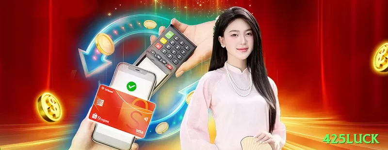 Screenshot - 425luck 🎰📉 Volatilidade baixa + grind longo: spins baratos com RTP alto — acumule small wins para lucro estável! 🛡️💰