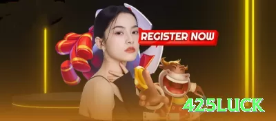 aa45 Casino Champion v3.9.3 Screenshot 4 - 425luck ✅🔒 Apostar online exige plataformas licenciadas e regulamentadas para maior segurança e justiça nos jogos. 🛡️