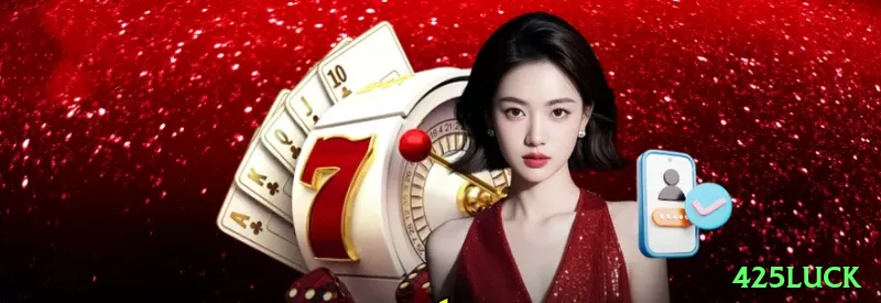 Screenshot - 425luck 🎲💹 Crash App auto cash out 2.2x: download instantâneo, free rounds — grind 100 rounds/hora e compounding vira fortuna! 📉🤑