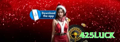 anjos777 - Champion Edition v2.0.9 Screenshot 3 - 425luck 🎰✨ Slots bonus buy App com cashback 30%: download + promo exclusiva — compre features com edge +120% e pegue 8000x+ payouts que mudam sua vida financeira em uma sessão! 🌟💵