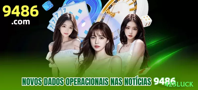 anjos777 - Champion Edition v2.0.9 Screenshot 1