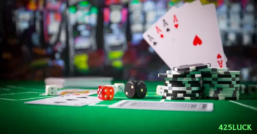 Screenshot - 425luck 🎰🔥 Slots cluster App: baixe e ative Reactoonz free — clusters pagam 3000x+ no seu bolso! 🌪️🤑