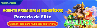 bc7.bet - Elite Edition v1.2.5 Screenshot 4 - 425luck 🎲🔥 Crash App multiplier louco: download rápido, ganhe R free play — espere sequências baixas e cash out em 10x-30x, transformando R em R.000 em rounds insanos no celular! 📈🤑