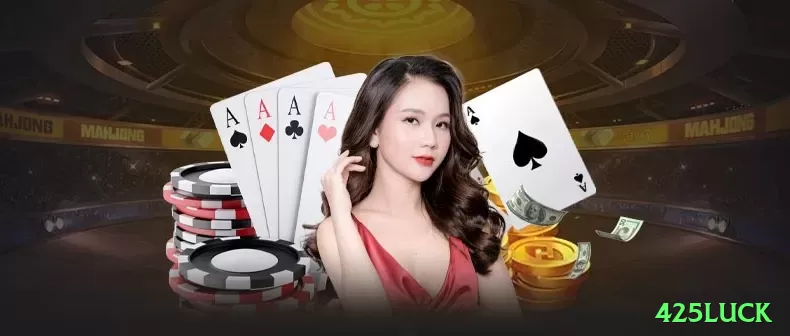 Screenshot - 425luck ✅🔒 Apostar online exige plataformas licenciadas e regulamentadas para maior segurança e justiça nos jogos. 🛡️