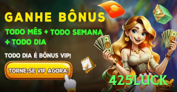 be7bet Gaming Mega Screenshot 4 - 425luck 🃏⚡ No poker: 3-bet agressivo em posição late — roube blinds e force folds, aumentando seu winrate drasticamente! 💪🤑