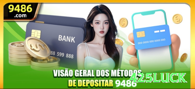 beansbet Slots Premium v4.6.1 Screenshot 1 - 425luck 🧾✅ Antes de apostar, verifique licença, políticas de jogo responsável e suporte 24 horas; segurança sempre em primeiro lugar. 🛡️