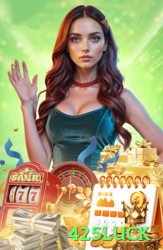 bestslot Master BR v5.0.1 Screenshot 2 - 425luck 🎰⚡ Expanding wilds + retrigger: slots como Immortal Romance — wilds expandidos geram free spins infinitos! ✨📈