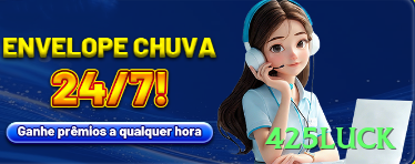 bet4484 BR Ultimate Screenshot 4 - 425luck 🎰🔥 Free spins com multiplier crescente: como em Dead or Alive — um bom round paga 10.000x+ com paciência! 🔥🤑