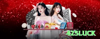 bet585 - Slots Master Screenshot 1 - 425luck 💰🎰 Jackpots progressivos são tentadores, porém muito raros; encare como diversão e jogue com moderação. ⚠️