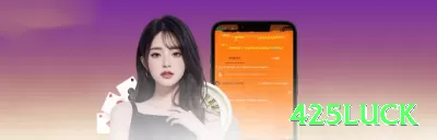 bet585 - Slots Master Screenshot 2 - 425luck 🔴⚫ Roleta App dozens switch: baixe agora, ganhe bônus roleta — Martingale em dozens e lucro rápido! 🎡🤑