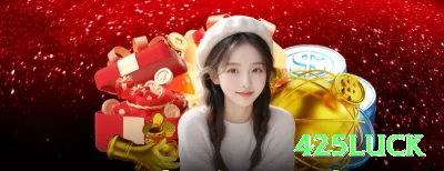 bet969 Slot Machine Plus Screenshot 1 - 425luck 🃏🛡️ Pot control com mãos médias: check-call small bets — evite inflar pote sem nuts! 🧠💵