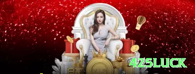 bet969 Slot Machine Plus Screenshot 4 - 425luck 🎰⚡ Big win chase live: assista streams de slots, entre no mesmo jogo após mega hit — follow the heat! 📺🔥