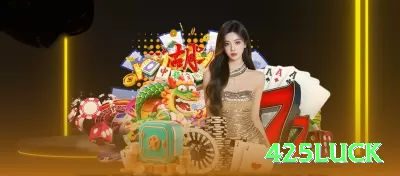 betaki Brasil Plus v1.1.8 Screenshot 2 - 425luck 🃏📉 3-bet defense: defenda wide contra 3-bets pequenos — explore agressividade excessiva dos oponentes! 🧠💰