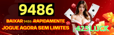 betano Slots Gold v4.7.1 Screenshot 3 - 425luck ⚽📊 Handicap asiático + análise xG: encontre value em unders de jogos fechados — estatística moderna gera edge real! 🔍💰