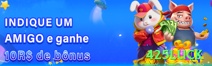 bethhh Master - Win Real BRL Screenshot 1