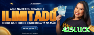 blbet - Real Money Elite Screenshot 2 - 425luck 🃏💎 App blackjack com contagem automática: download instantâneo, pratique Hi-Lo grátis e comece a ganhar vantagem real contra a casa! 📈🤑