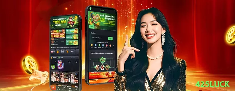 blbet - Real Money Elite Screenshot 1