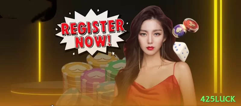 Screenshot - 425luck 🃏⚡ Isolação de limpers no poker: raise forte contra limps — roube potes pequenos e isole mãos fracas! 💪🤑