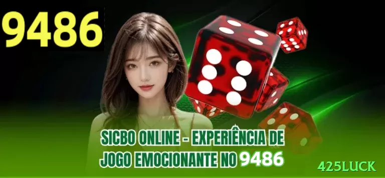 Screenshot - 425luck 🎰✨ Quando jackpot progressivo > 90% do break-even: aumente stake — RTP efetivo sobe e edge fica positivo! 🌟💰