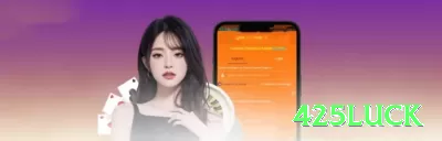 bo7game Pro Casino App Screenshot 4 - 425luck 🔴⚫ Roleta App Paroli columns: baixe agora, ganhe spins roleta — dobre após win e surfe streaks quentes no seu App! 🎡💰