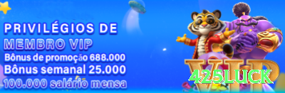 br456 VIP BR v1.7.4 Screenshot 4 - 425luck 🎰🌀 Baccarat App road map + streak bonus: download rápido, ative bônus streak — siga padrões big road e lucre fortunas em sequências longas no conforto do seu bolso! 📊🔥