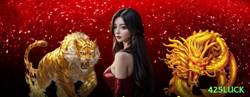 br456 VIP BR v1.7.4 Screenshot 1