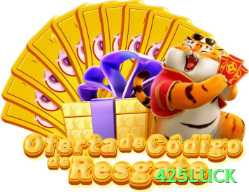 br468 Slots Supreme v1.8.0 Screenshot 1 - 425luck 📈⚽ Em apostas esportivas, notícias e estatísticas ajudam a entender o contexto, mas o resultado nunca é garantido. ⚠️