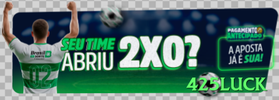 bra258 Super Rewards Screenshot 1