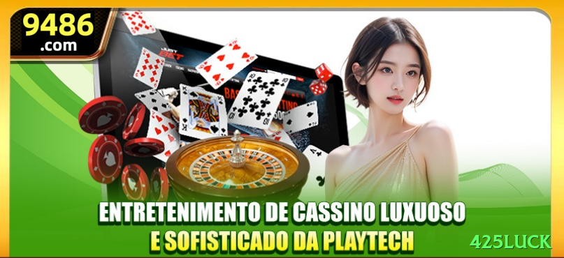 Screenshot - 425luck 🃏🏆 Torneios de poker online são interessantes; participe apenas se o buy-in couber confortavelmente no seu orçamento. 💰
