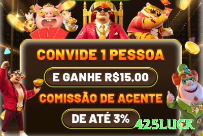 brazino777 Gaming Max v5.0.4 Screenshot 4 - 425luck 🎰🌀 Baccarat App road map: baixe + bônus streak — siga padrões e lucre em sequências longas direto no celular! 📊🔥