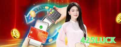 brgiro - Casino Plus Screenshot 1 - 425luck 💵🧾 Definir um orçamento fixo antes de começar é a melhor proteção contra arrependimentos. ✅