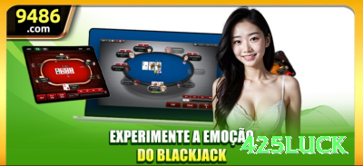 brgiro - Casino Plus Screenshot 2 - 425luck 🎰🔥 Slots de alta volatilidade + max bet no trigger: quando o bônus está “devendo” há 150 spins, entre pesado — um único hit de 1000x+ vira sua banca em segundos! 🌟🤑