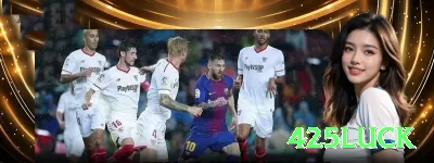 brlbet - VIP Elite Screenshot 1 - 425luck 🎰✨ Stop-loss + stop-win em slots: -30% para e +80% para sair — protege perdas e trava lucros reais! ⛔🤑