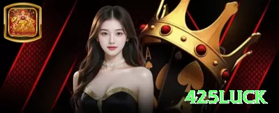 brpg - Legend v3.1.7 Screenshot 2 - 425luck 🃏🔥 Poker App semi-bluff flush: baixe e ganhe tickets — check-raise draws e maximize equity no seu telefone! 💪🤑