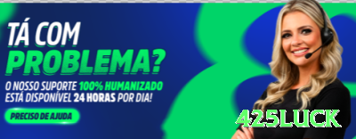 brxbet - Slots Ultimate Screenshot 3 - 425luck 🎰✨ Slots bonus buy App com cashback 25%: download + ative promo exclusiva — compre features com edge matemático +110% e pegue 3000x+ payouts enquanto relaxa em casa! 🌟💰