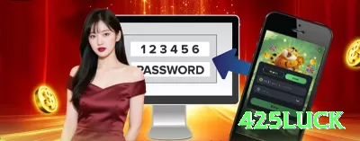 buser777 - Real Money Super Screenshot 2 - 425luck ✅🔒 Apostar online exige plataformas licenciadas e regulamentadas para maior segurança e justiça nos jogos. 🛡️