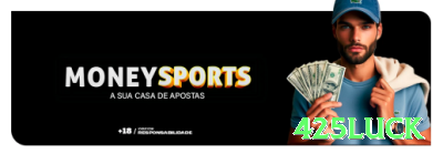 buser777 - Real Money Super Screenshot 3 - 425luck 🎰✨ Plinko medium risk + stake crescente: após 3 drops bons, +50% stake — multiplica wins em pinos favoráveis! 🪙💵