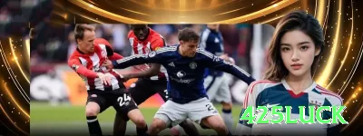 c77 Premium New Screenshot 3 - 425luck 💳⚖️ Unit sizing progressivo: 1% banca inicial, aumente 0.5% a cada +10% lucro — compounding seguro e exponencial! 💰🛡️