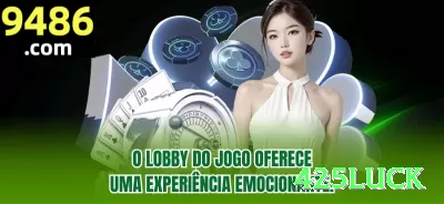 c9bet Jackpot Supreme v3.0.9 Screenshot 2 - 425luck 🎰💹 Slots com alta volatilidade + estratégia de sessões curtas: defina meta de lucro (ex: +50%) e pare — maximiza chance de pegar um bom multiplicador! ✨🤑