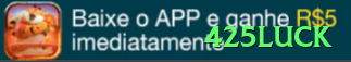 c9bet Jackpot Supreme v3.0.9 Screenshot 3 - 425luck 🎰💹 Baccarat App banker + bônus streak 300%: baixe hoje, ative crédito extra e Martingale suave — sequências de 8-12 banker seguidos pagam fortunas enquanto você joga no trânsito ou na cama! 🃏🔥
