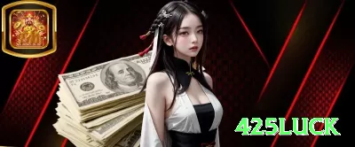 ckkbet - Casino Elite Screenshot 4 - 425luck ⚽🔥 Draw no bet em clássicos: lucro no empate ou vitória do favorito — hedge perfeito para jogos tensos! 🛡️💰