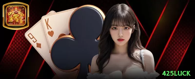 cmcbet Mega Casino App Screenshot 1